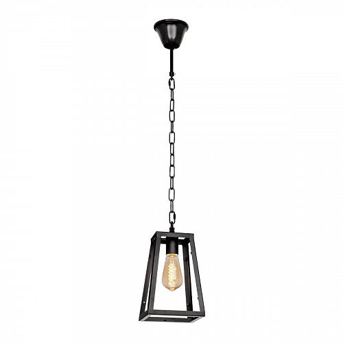 Подвесной светильник Loft IT Modern Filament Loft1127