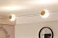 Струнный светодиодный светильник Paulmann Wire Systems Lynn 94158 - фото №2