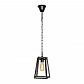 Подвесной светильник Loft IT Modern Filament Loft1127 - фото №1