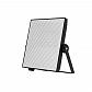 Прожектор светодиодный Gauss Evo 30W 6500К 687511330 - фото №1