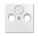 Лицевая панель ABB 2CKA001724A4283