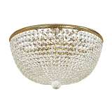 Потолочный светильник Arti Lampadari Todi E 1.3.40.502 G