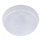 Потолочный светильник Horoz Уфо Стар 400-022-101 HRZ00001444