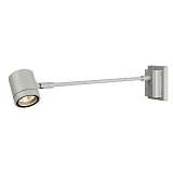 Светильник SLV 233124