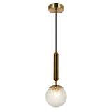 Подвесной светильник Stilfort Felis 2098/00/01P