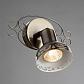 Спот Arte Lamp Focus A5219AP-1AB - фото №3