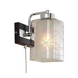 Бра Citilux CL159311