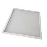 Светильник Volpe ULP-Q122 6060-36W/DW White