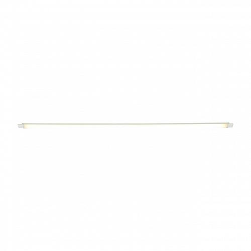 Мебельный светодиодный светильник Globo Obara 42006-50