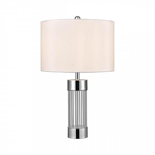 Настольная лампа Vele Luce Rainbow VL5743N01