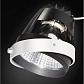 Светодиодный модуль SLV Aixlight Pro COB Led Modul Fresh 115201 - фото №4
