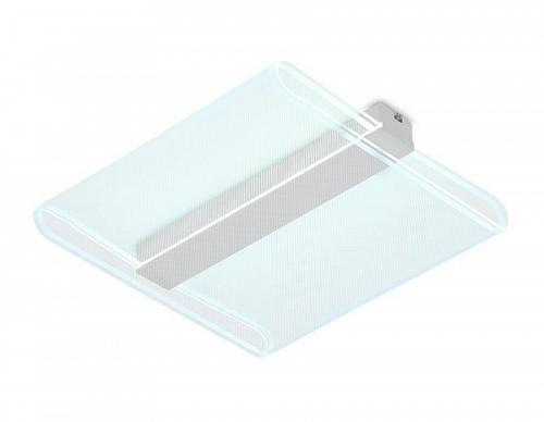 Потолочный светодиодный светильник Ambrella light Original FA625