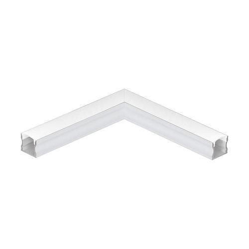 Профиль угловой Eglo Surface Profile 98926