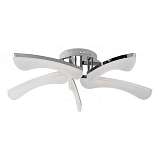 Люстра Kink Light 08001