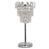 Настольная лампа MW-Light Аделард 642033201