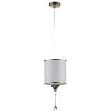 Подвесной светильник Maytoni Rive Fiore H235-11-G