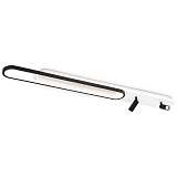 Потолочная светодиодная люстра Ambrella light Comfort Line FL5111