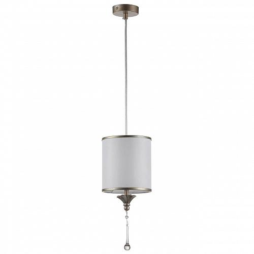 Подвесной светильник Maytoni Rive Fiore H235-11-G