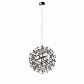 Подвесной светодиодный светильник Loft IT Raimond 1898/6 - фото №1