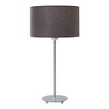 Лампа TopDecor Crocus Glade Т1 01 05