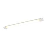 Мебельный светодиодный светильник Globo Obara 42006-20