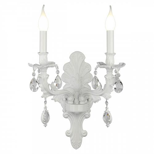 Бра Omnilux Senis OML-74711-02