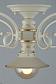 Потолочная люстра Omnilux Torri OML-50807-05 - фото №2