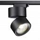 Трековый светодиодный светильник Novotech Port Groda 358785 - фото №3