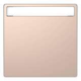 Клавиша Schneider Electric MTN3360-6051