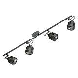 Спот Lussole LOFT GRLSP-8047