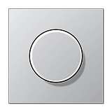 Накладка Jung AL1940