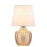 Настольная лампа Escada Pion 10194/L Amber