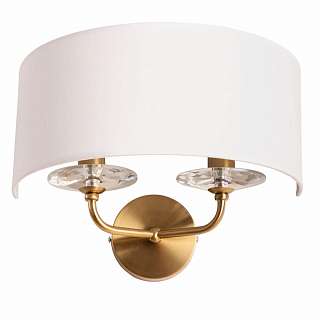 Бра и подсветки Arte Lamp