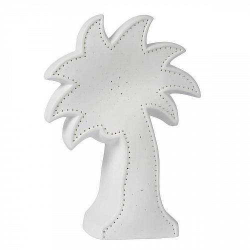 Настольная лампа Lucide Palm 13523/01/31