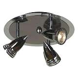 Спот Lussole LSQ-1707-03