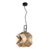 Светильник Stilfort 2102/03/01P