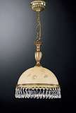 Подвесной светильник Reccagni Angelo L.6206/28