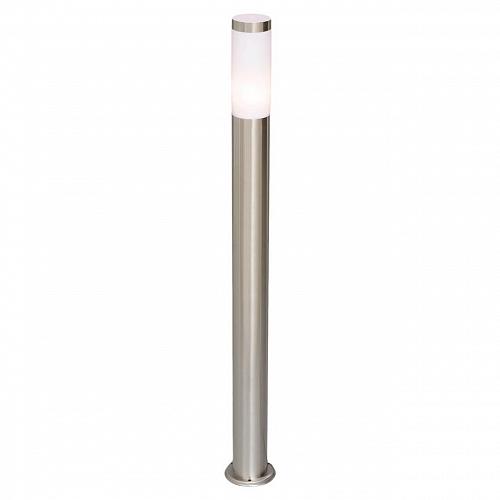 Уличный светильник De Markt Плутон 809040301