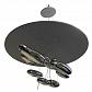 Подвесной светильник Artpole Flaute 001140 - фото №3