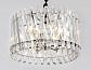 Подвесная люстра Ambrella light Traditional TR5062 - фото №5