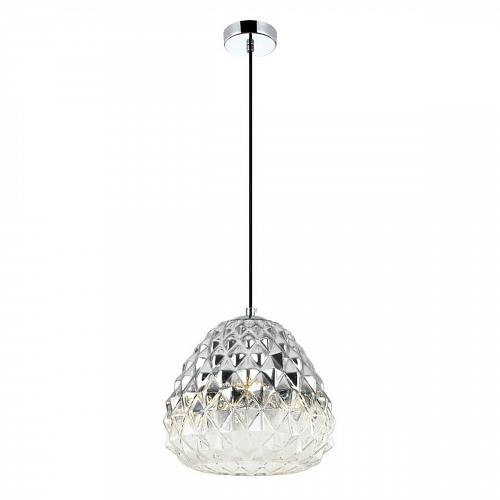 Подвесной светильник Stilfort Unban 2104/90/01P