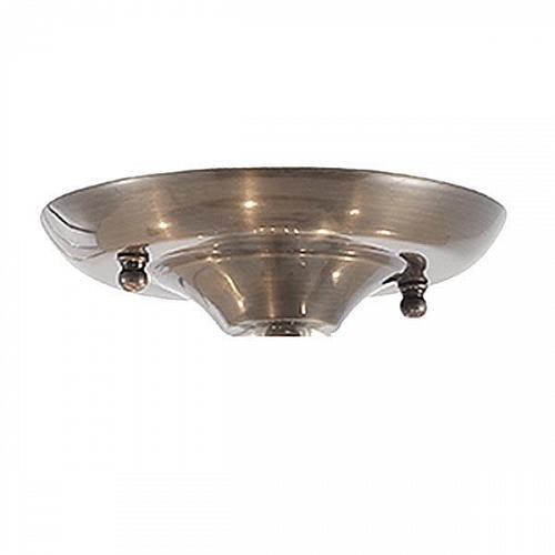 Потолочная чаша Newport 3100-31300-31700-31800 М0061487