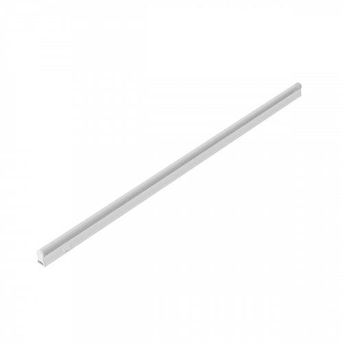 Потолочный светодиодный светильник Gauss 130511312