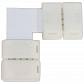 Комплект L-коннекторов Feron LD185 23132 - фото №1