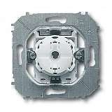Выключатель ABB 2CKA001012A1671