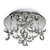 Светильник Mantra 5523