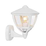 Светильник Globo 31991