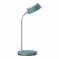 Настольная лампа Gauss Qplus GT6023 - фото №1