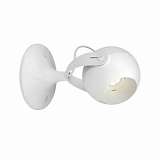 Спот Markslojd 105597