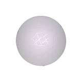 Настенный светильник Citilux Крона CL918061